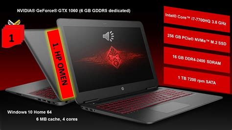 World Best Laptops Top 5 Rating Price And Performance Youtube