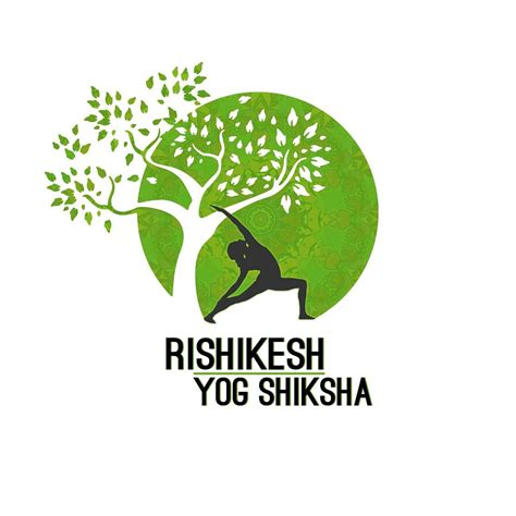 Rishikesh Yog Shiksha All You Need To Know Before You Go