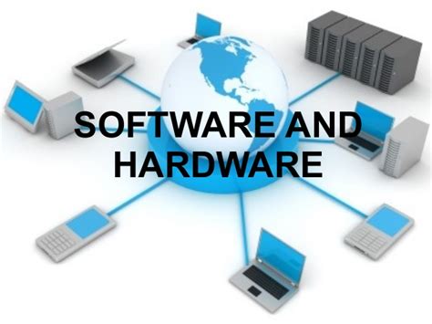 Below is a listing of categories containing all computer tips and tricks available on computer hope. Software and hardware