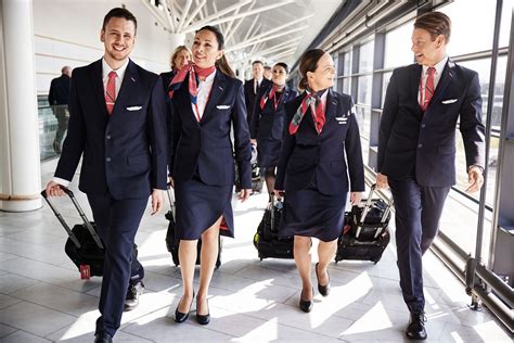 Can Flight Attendants Become Air Traffic Controllers