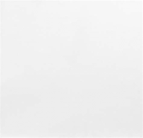 White Screen Wallpapers Top Free White Screen Backgrounds
