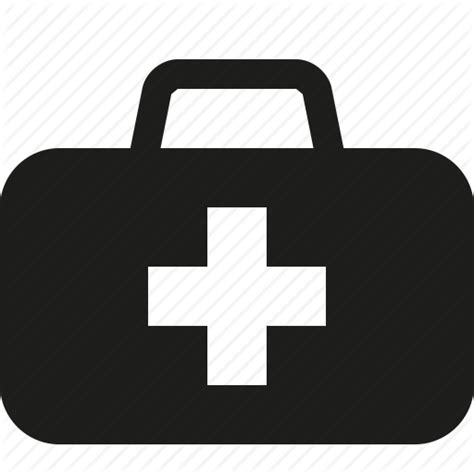 Medic Icon Png 7648 Free Icons Library