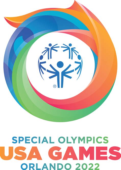 Special Olympics Athletes Unite To Inspire And Design 2022 Special