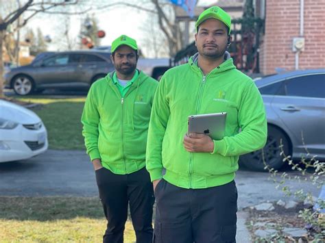 Full-Service Couch Removal - Junk Professionals