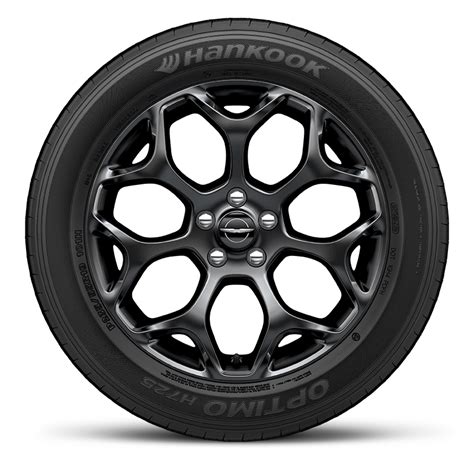 Download Car Wheel Png Image For Free