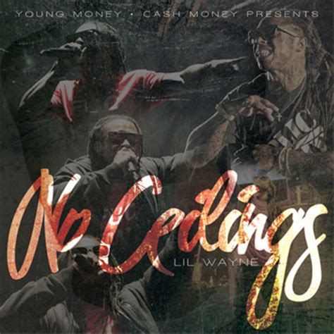 Fre$h, gudda gudda release date: MixtapeMonkey | Lil Wayne - No Ceilings