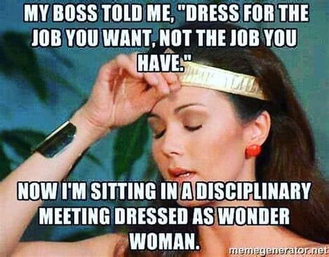 Pin By Rubys Mom On Hr Humor Work Quotes Funny Work Sarcasm Work Humor