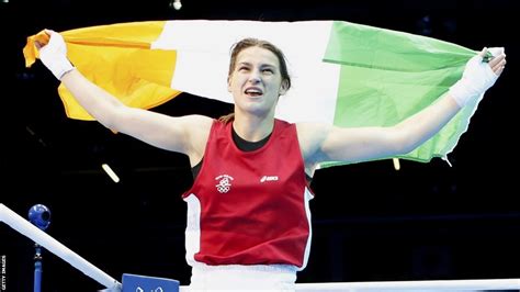 Irelands Greatest Olympic Boxers Irish Boxing