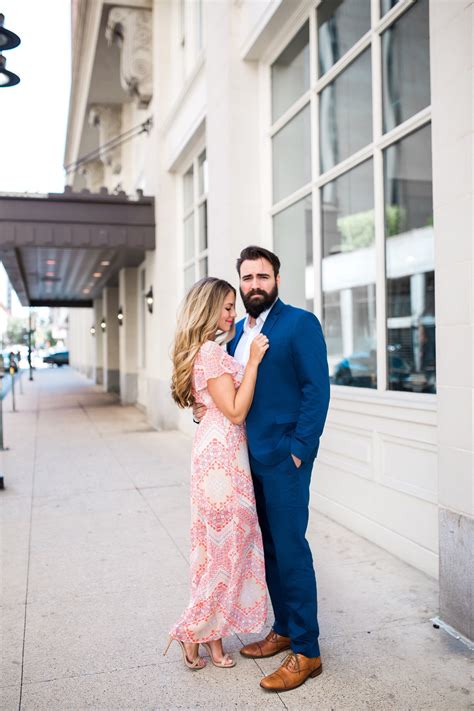 We hear so many questions from wedding guests about what to wear to a wedding and what not to wear to a wedding, and many of. His & Her Wedding Guest Attire | The Teacher Diva: a ...