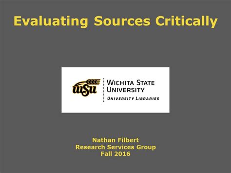 Internet Resources Biological Sciences Libguides At Wichita State