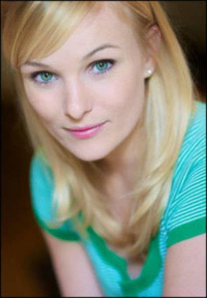 Kelly Felthous Will Be Legally Blonde At North Shore Casting Announced