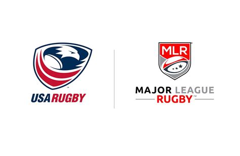 Usa Rugby And Major League Rugby Partner To Assemble Professional Game