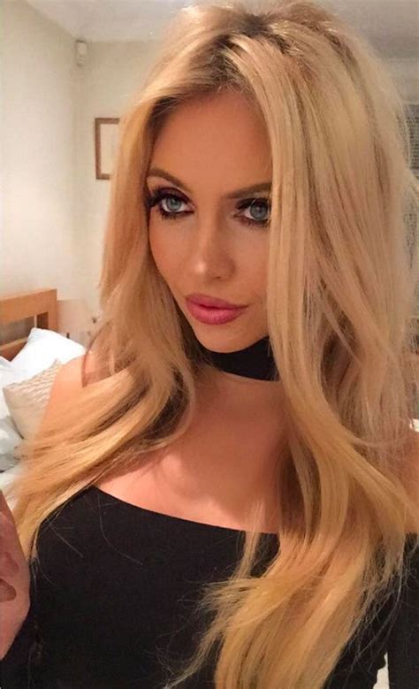 Naomi Balls Cryptic Tweet Suggests That Shes Love Islands New Girl Daily Star