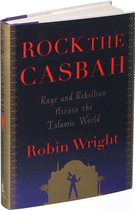 robin wright s ‘rock the casbah on islamic world review the new york times