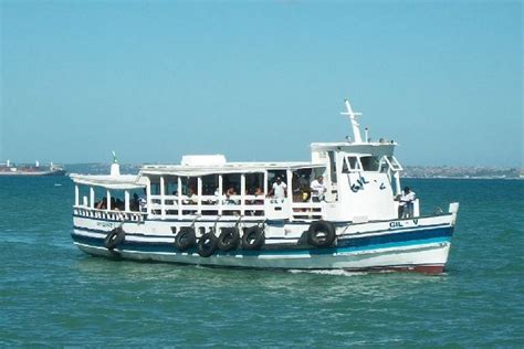 Onde Fica Vera Cruz