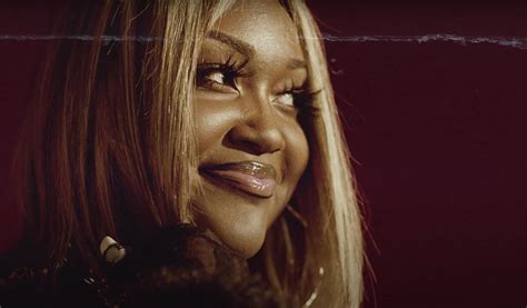 Cupcakke Delivers New Song Moonwalk The Line Of Best Fit