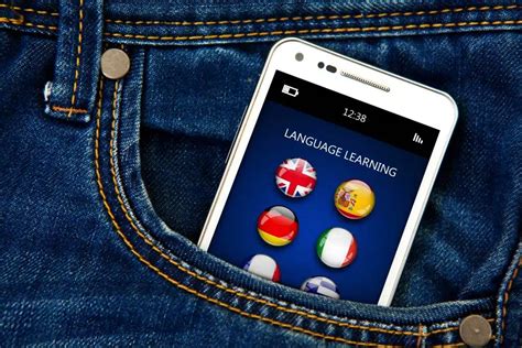 4 outils pédagogiques pour apprendre l anglais en ligne