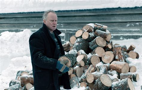 Stellan skarsgard — stellan skarsgård stellan skarsgård stellan skarsgård en 2004 nom de naissance john stellan skarsgård naissance skarsgård — ist ein schwedischer familienname. Pferde stehlen - Komplexes Drama von Hans Petter Moland ...