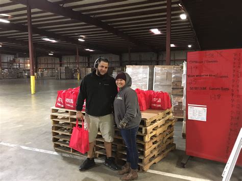 We want to express our gratitude to... - Choptank Transport