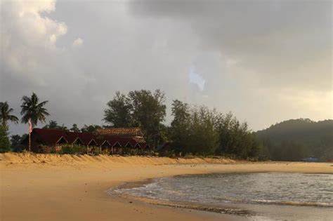 Nearest hotels of de rhu beach resort. Cherating Beach : 2020 Ce qu'il faut savoir pour votre ...