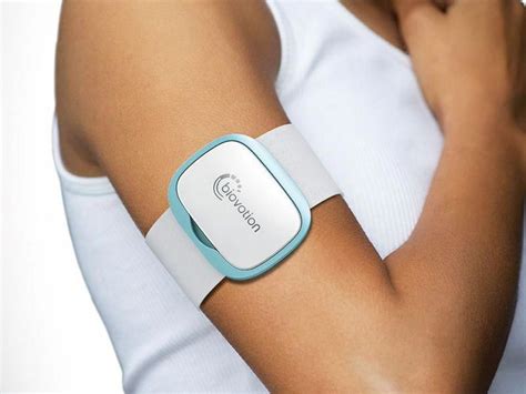Wearable Device Wearable Technology Medical