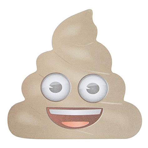 Top 10 Best Mad Poop Emoji In 2024 Glory Cycles
