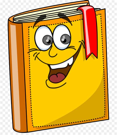 Livre Dessin Dessin Anim Png Livre Dessin Dessin Anim