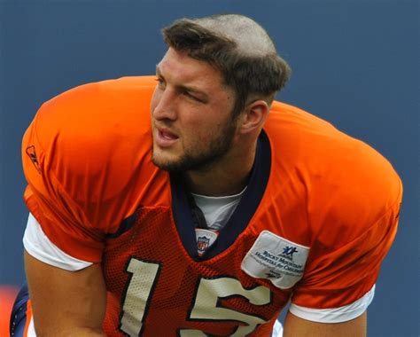 Women's haircut, color, highlights, and more at lady like parlour (up to 75% off). Denver Broncos stop rookie haircut tradition that once got ...