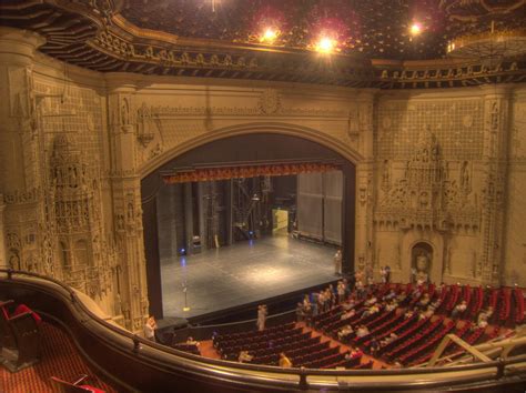 San francisco movie listings and showtimes for movies now playing. Jerry's Brokendown Palaces: Orpheum Theatre, 1192 Market ...