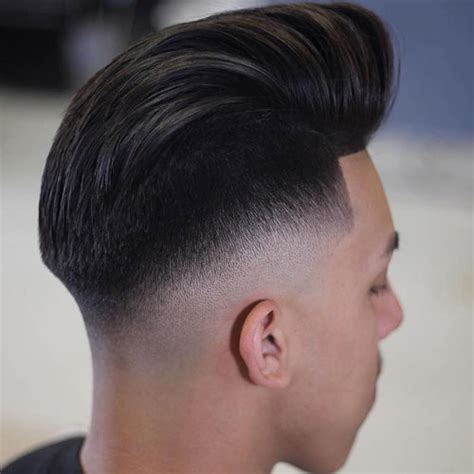 Short hairstyles for asian men. 50 Best Asian Hairstyles For Men (2020 Guide)