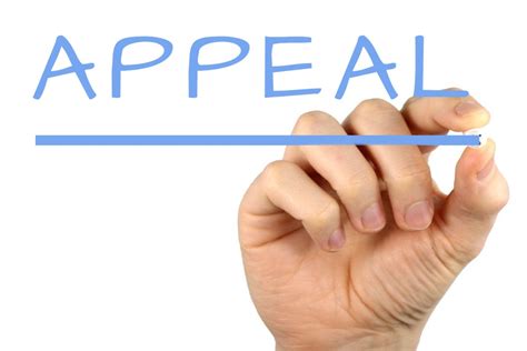 Appeal Free Of Charge Creative Commons Handwriting Image