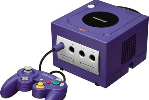 Retro Roms: Nintendo GameCube: Snes9x GX 4.0.3