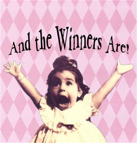 Search, discover and share your favorite the winner is gifs. winners-are - Garda Travel Club
