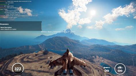 Maybe you would like to learn more about one of these? Just Cause 3 Multiplayer - YouTube