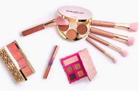 Check spelling or type a new query. Tarte Cosmetics Sale On HauteLook - Up To 67% Off ...