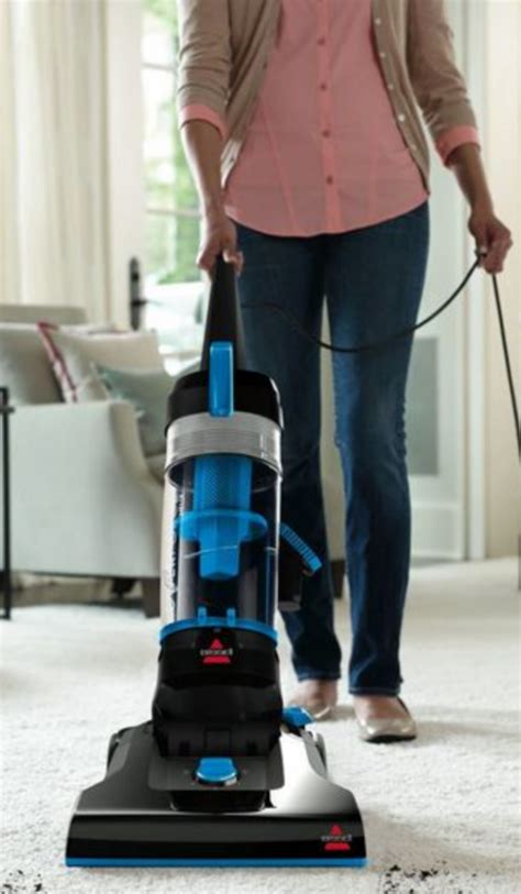 10 Best Lightweight Vacuum Cleaners For Seniors 2021 Reviewed