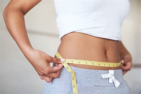 Lose Belly Fat Fast Where Wellness And Culture Connect
