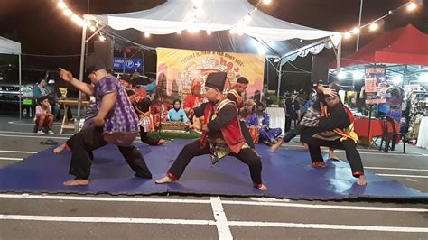 S10, level 2, aeon bandar dato' onn, no3 jalan dato onn 3 ，bandar dato onn johor bahru. SENI SILAT LIANG PADUKA..PERSEMBAHAN DI AEON BANDAR DATO ...