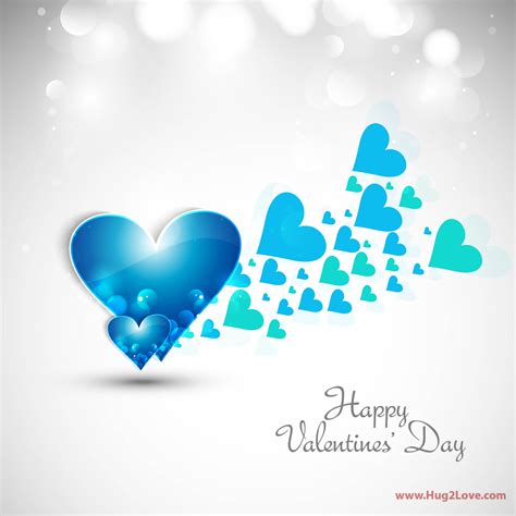 Bought this for valentine's day. 100 Happy Valentine's Day Images & Wallpapers 2021