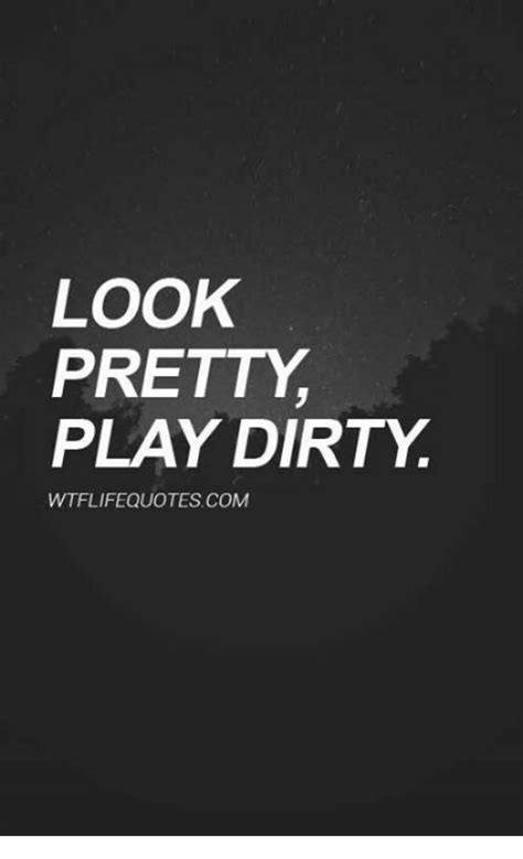 Dirty Quote Dirty Quotes Sayings Quotez Co Dirty Talk