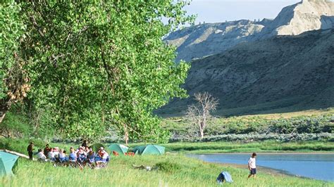 © 2021 great falls marketplace. Missouri River Canoe Trip - Lewis & Clark Expedition | ROW ...