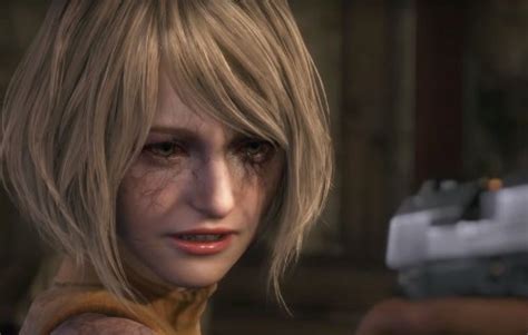 New Resident Evil 4 Remake Trailer Revealed Alongside Playable
