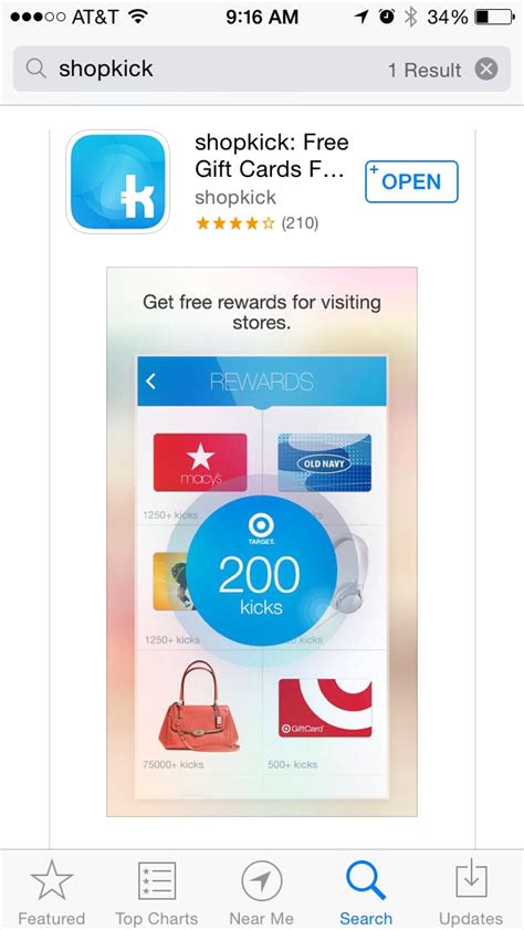 App That Pays Rewards And Simple To Use Musely
