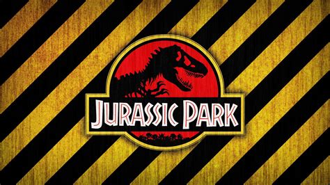 A description of tropes appearing in jurassic park. Jurassic Park Wallpaper ·① WallpaperTag