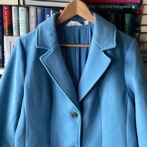 Candace Cameron Bure Jackets Coats Nwot Candace Cameron Bure