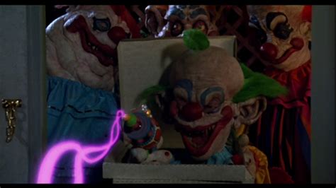 Clown Bilder Horror Malvorlagen Gratis