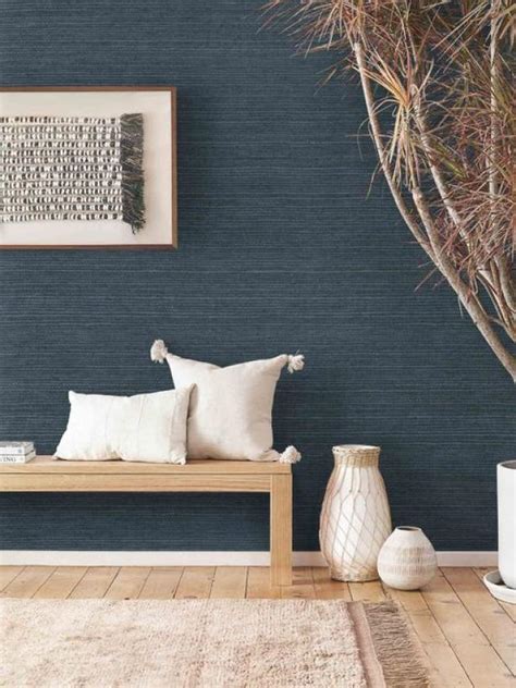 Where To Buy Wallpaper Online In 2023 Decor Trends And Design News Hgtv