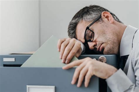 What Is Narcolepsy Causes Symptoms Diagnosis And Treatment Sleep