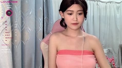 Xiaokeaibaby Naked Stripping On Cam For Live Sex Video Chat Gyrls