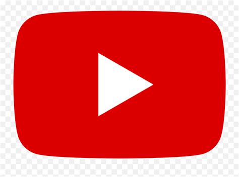 Logo De Youtube Png Picture Icon Youtube Logo Png Youtube Logo Image